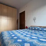 Casa Giardina-bilocale Con Deposito Biciclette-sci 아파트